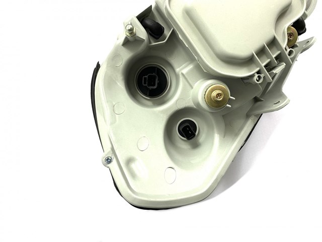 B113772020BA CHERY Фара правая купить в Запорожье