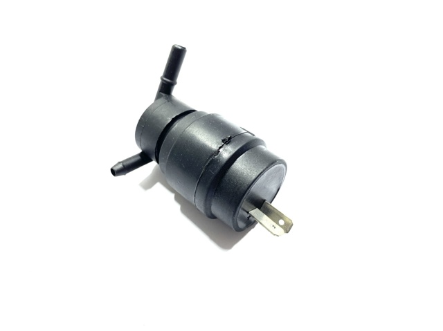 CHERY B115207120 Моторчик омывателя в наличии Кривой Рог