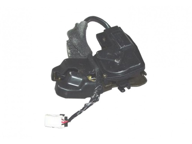 CHERY B115606130 в наличии Кривой Рог