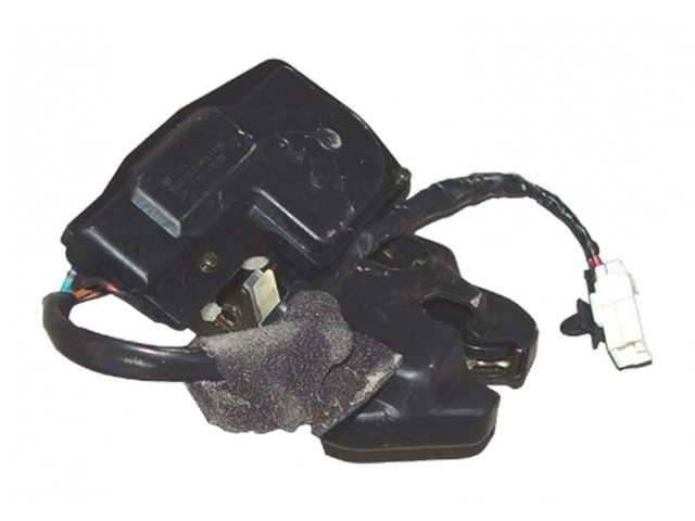 CHERY B115606130 в наличии Запорожье