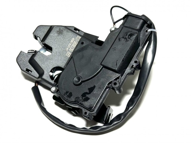 B115606130 CHERY купить в Николаев