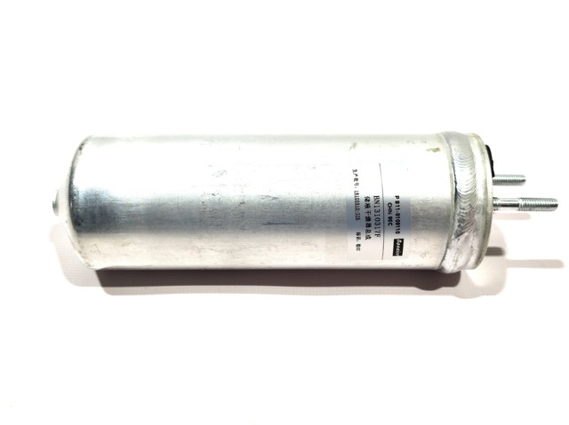 Ресивер кондиционера B118109110 CHERY