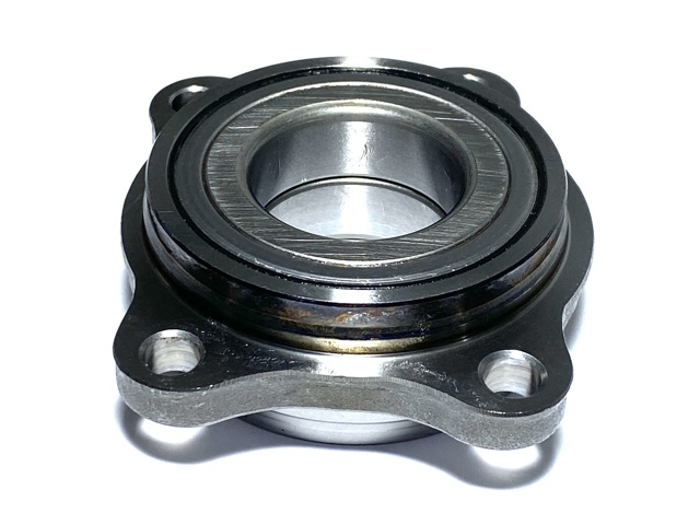 B123001015 CHERY Подшипник ступицы купить в Запорожье