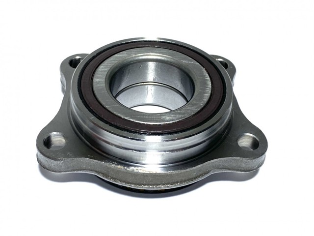 B123001015 CHERY Подшипник ступицы передней купить в Украина