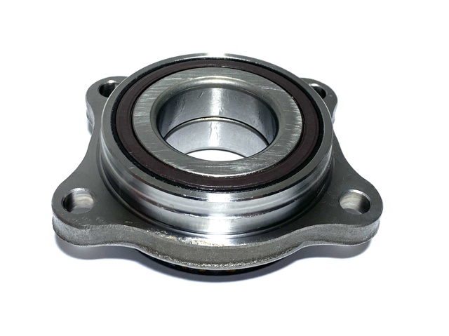 B123001015 CHERY Подшипник ступицы купить в Хмельницкий