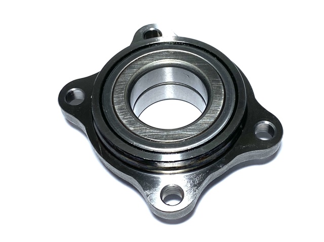 CHERY B123001015 Подшипник ступицы передней в наличии Винница