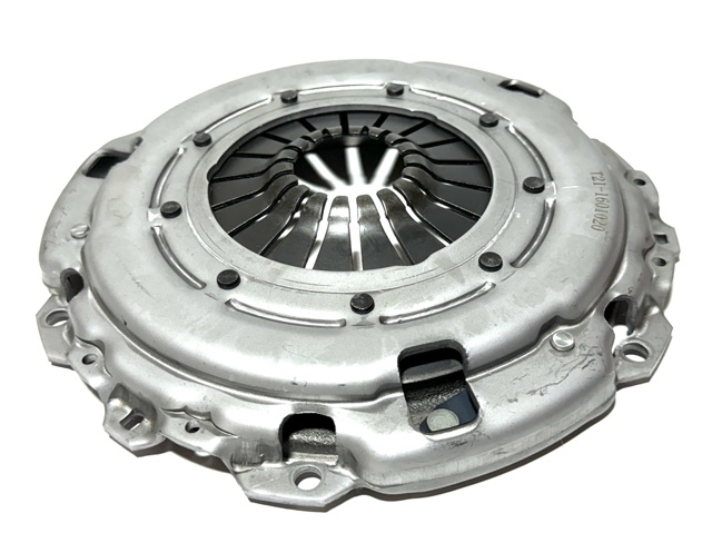 Лепестковая корзина сцепления B211601020BA CHERY