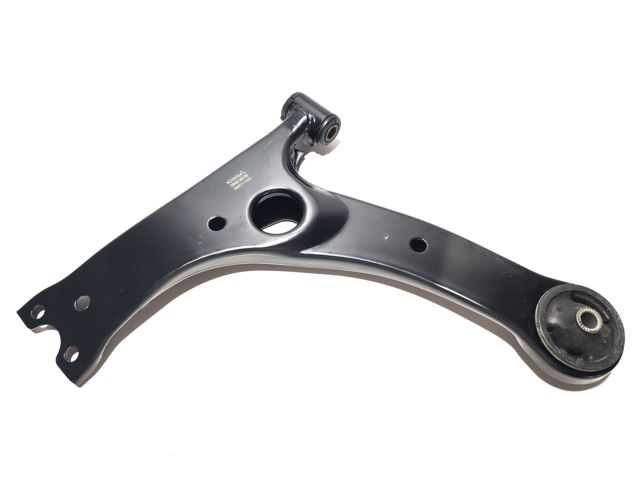 Рычаг передний нижний левый Лифан Солано