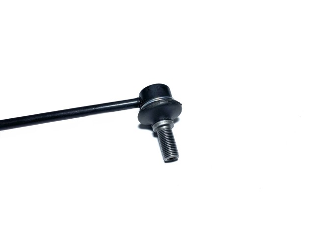 Тяжка стабилизатора переднего Лифан Солано