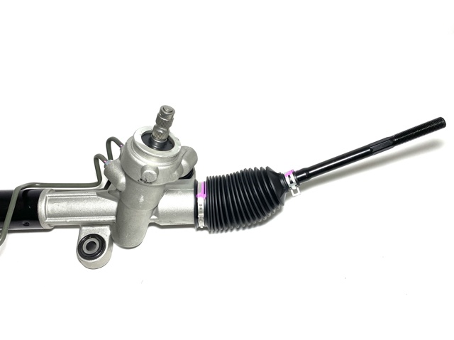 LIFAN B3401100 Рулевая рейка в наличии Черкассы