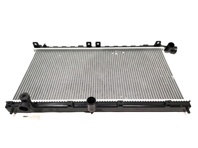 BYDF31301100 BYD Радиатор купить в Житомир