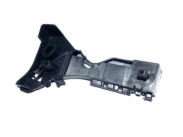 BYDF32803113 BYD купить в Запорожье