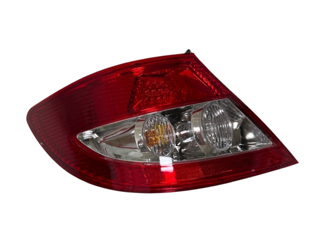 BYDF34133100 BYD Фонарь задний левый купить в Николаев