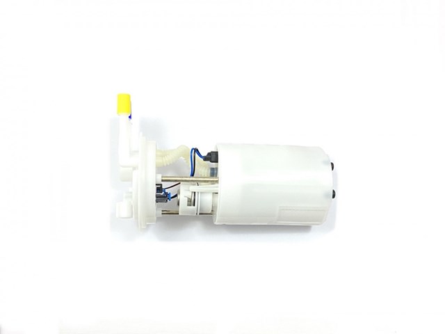 BYDF3D3767100 BYD купить в Кривой Рог