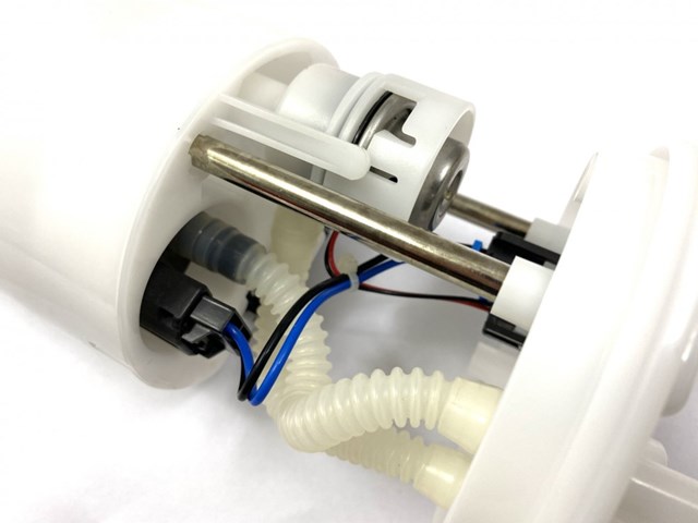 BYDF3D3767100 купить Полтава