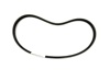 Поликлиновый ремень CV60150800 CHANA