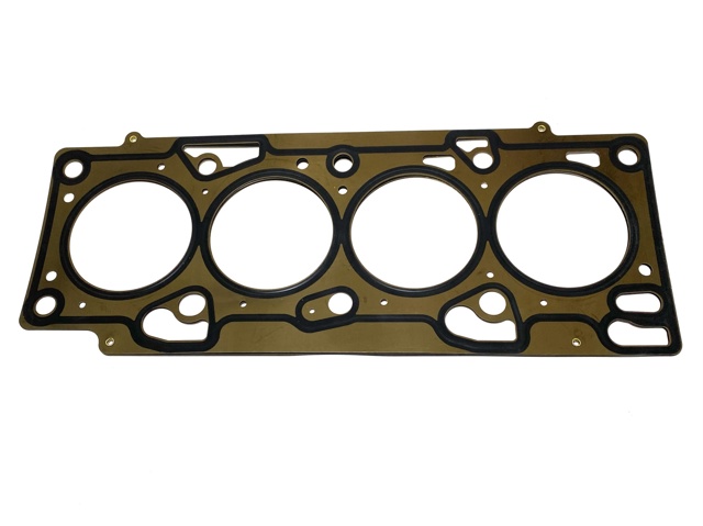 D4G15B1003080 CHERY Прокладка головки блока цилиндров (ГБЦ) купить в Ирпень