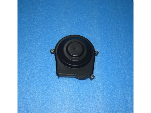 D4G15B1021080AB CHERY купить в Ровно