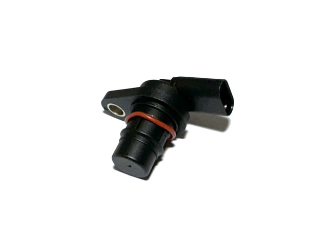 CHERY D4G15B3611011 в наличии Кривой Рог
