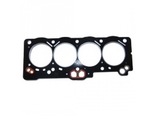 E010001601 GEELY Прокладка ГБЦ купить в Харьков