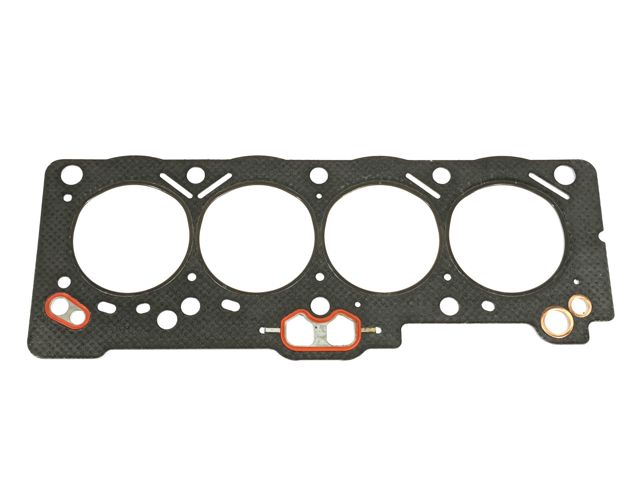 E010001601 GEELY Прокладка ГБЦ купить в Днепр