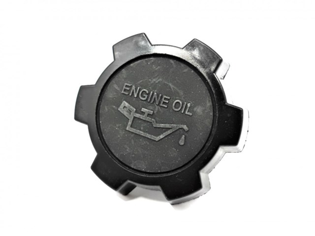GEELY E010400601 Крышка маслозаливной горловины в наличии Запорожье