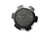 Крышка маслозаливной горловины E010400601 GEELY