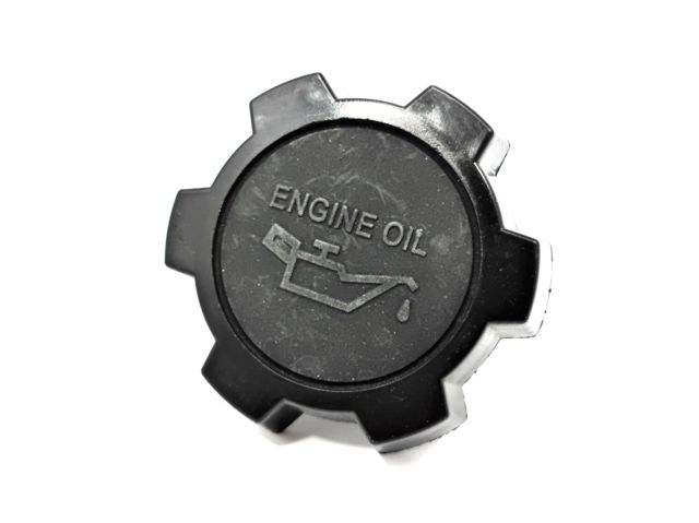 GEELY E010400601 Крышка маслозаливной горловины в наличии Ирпень