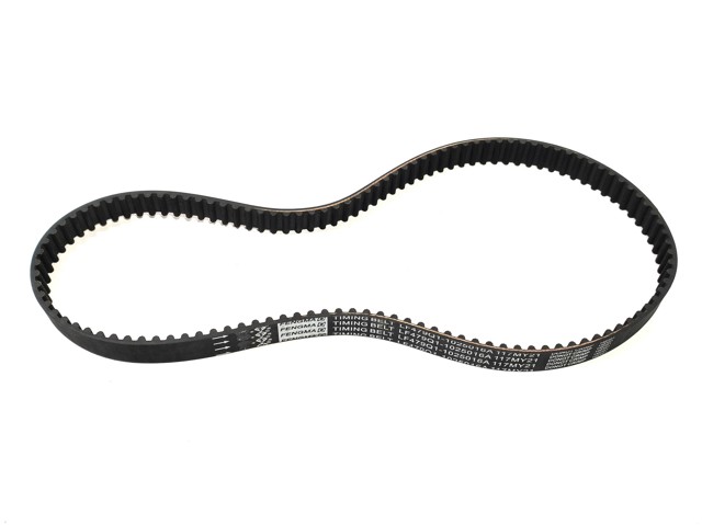 Зубчатый ремень Toyota Avensis I