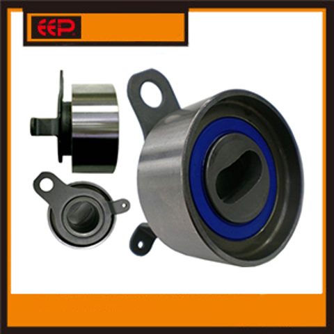 Ролик ГРМ E030200005EEP EEP