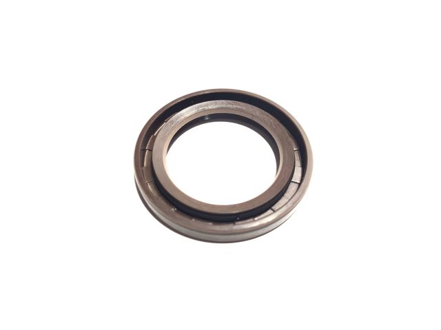 Передний сальник коленвала для авто Джили Мк