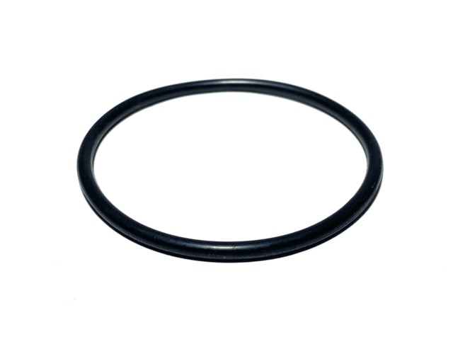 E4G161012031 CHERY купить в Украина