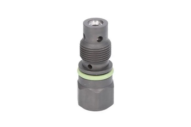 BOSCH F00N202450 в наличии Черкассы