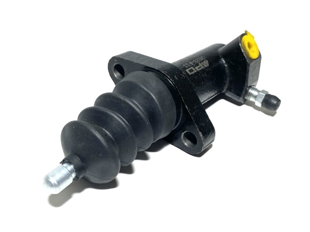 CHERY F021609010 в наличии Ирпень