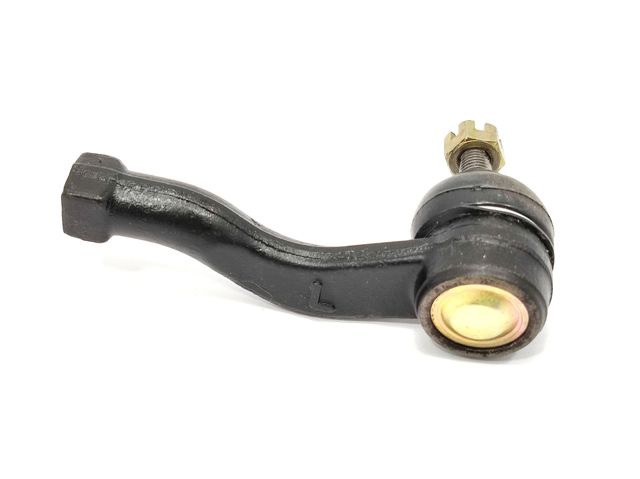 F3401630 LIFAN Наконечник рулевой тяги внешний купить в Ужгород