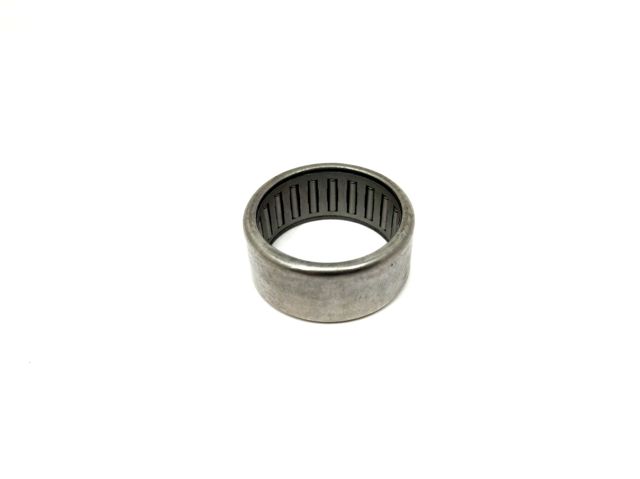 Подшипник цапфы передней HK301600 GREAT WALL