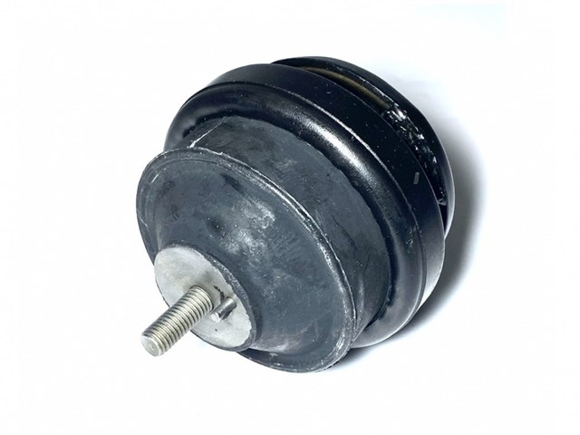 Гидроопора двигателя передняя J691001510 CHERY