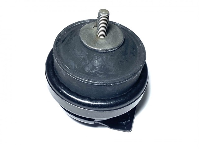 CHERY J691001510 Подушка (опора) двигателя передняя в наличии Николаев