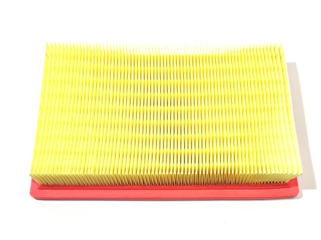 J691109111 Фильтр воздушный купить Запорожье
