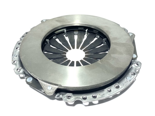 CHERY J691601020 в наличии Каменское