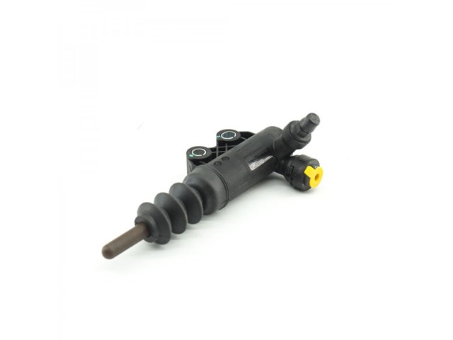 CHERY J691609010 в наличии Ужгород