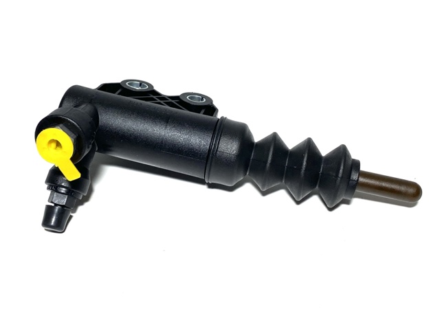 J691609010 CHERY купить в Ирпень