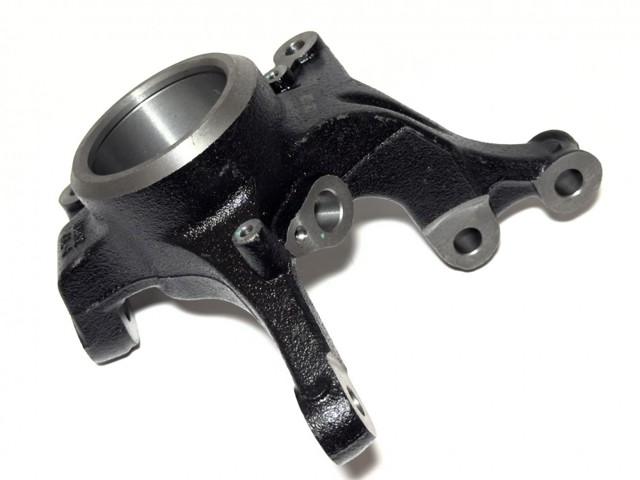 J693001011 CHERY купить в Николаев