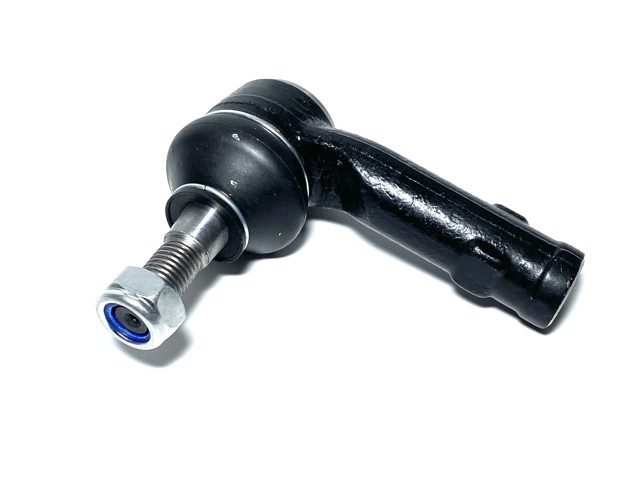 J693401430 CHERY Наконечник рулевой тяги внутренний правый купить в Каменское