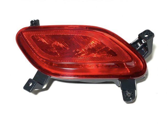 J694416030 CHERY купить в Черкассы
