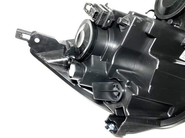 J694421010 CHERY купить в Днепр