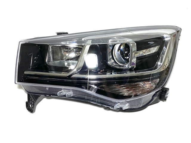 J694421010 CHERY купить в Днепр