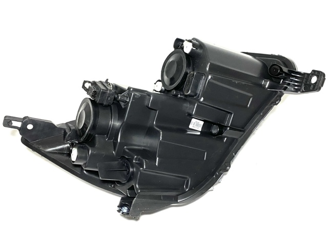 CHERY J694421010 в наличии Ужгород