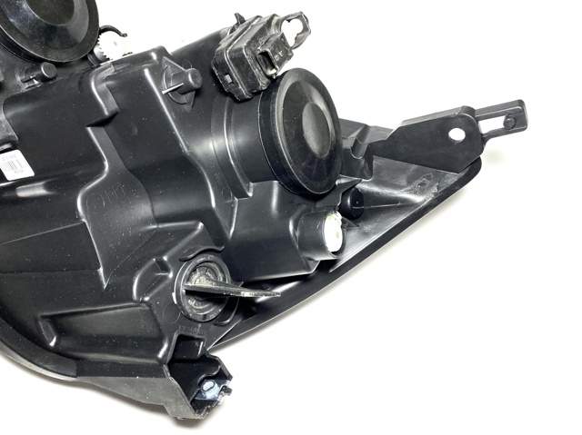 CHERY J694421020 в наличии Украина