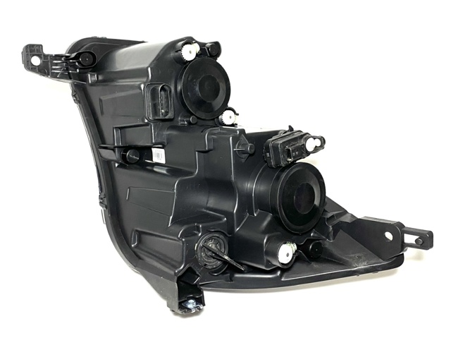 CHERY J694421020 в наличии Николаев